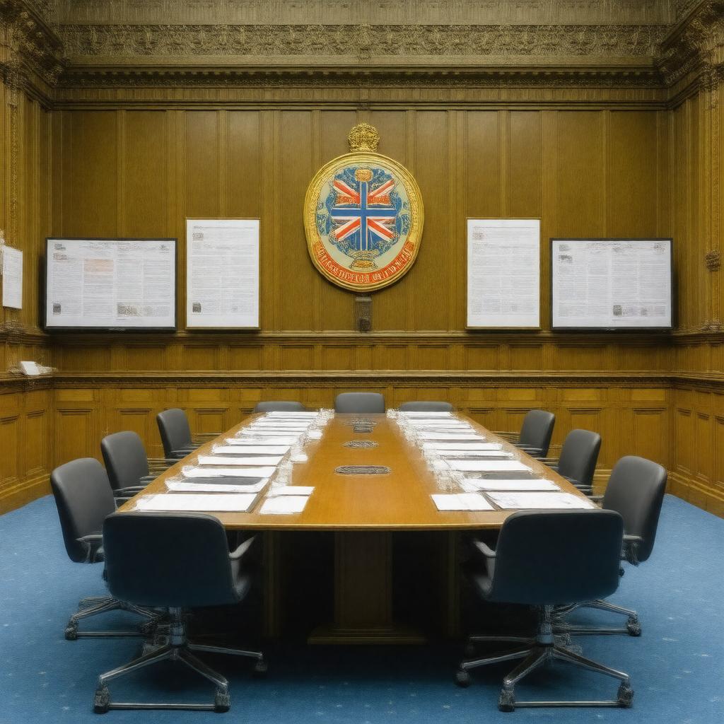 Petitions Committee (Scottish Parliament)